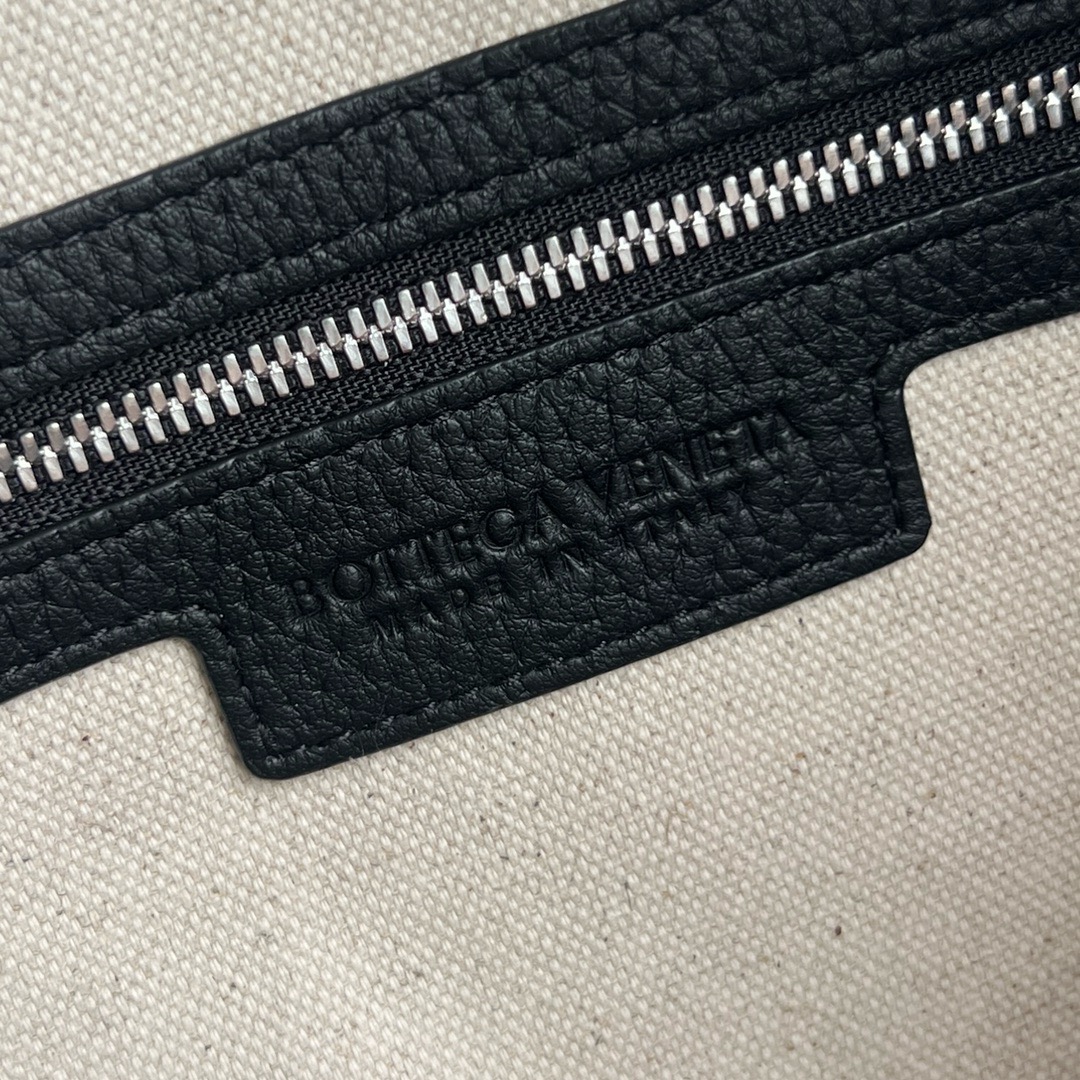 Bottega Veneta 9 Bottega Veneta - Image 9