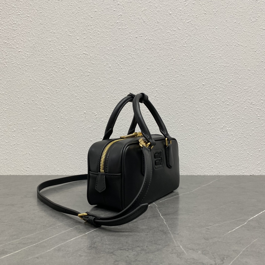 BooPlus 15 img d9cd8092 20240502 i1714663625 2041 6.jpg