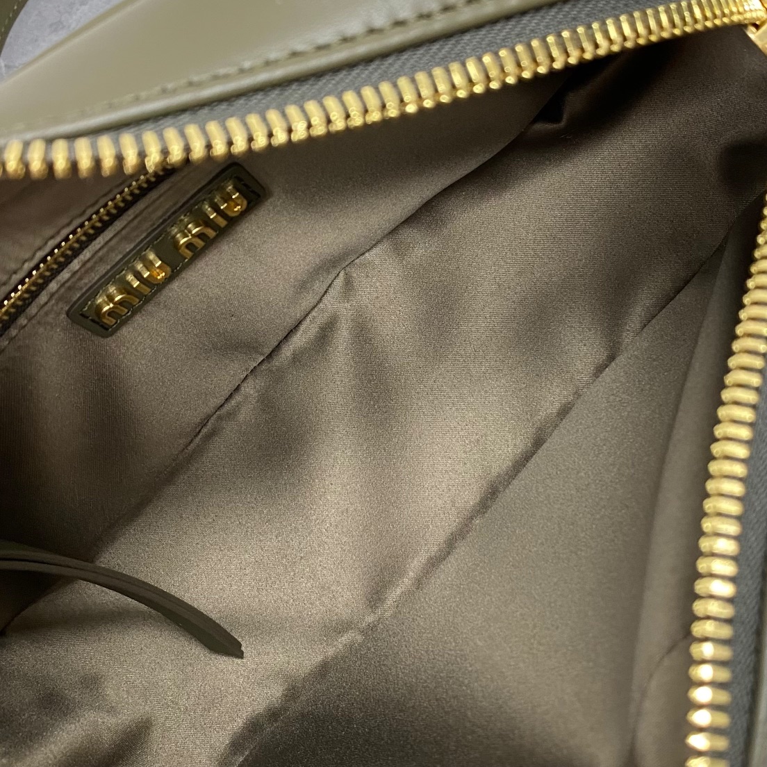 Miu Miu 3 Miu Miu - Image 3