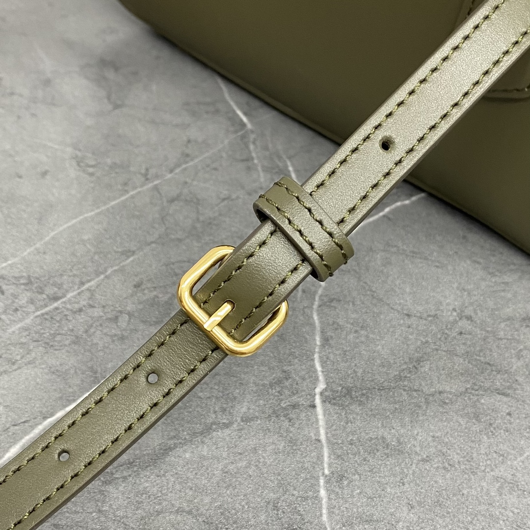 Miu Miu 4 Miu Miu - Image 4