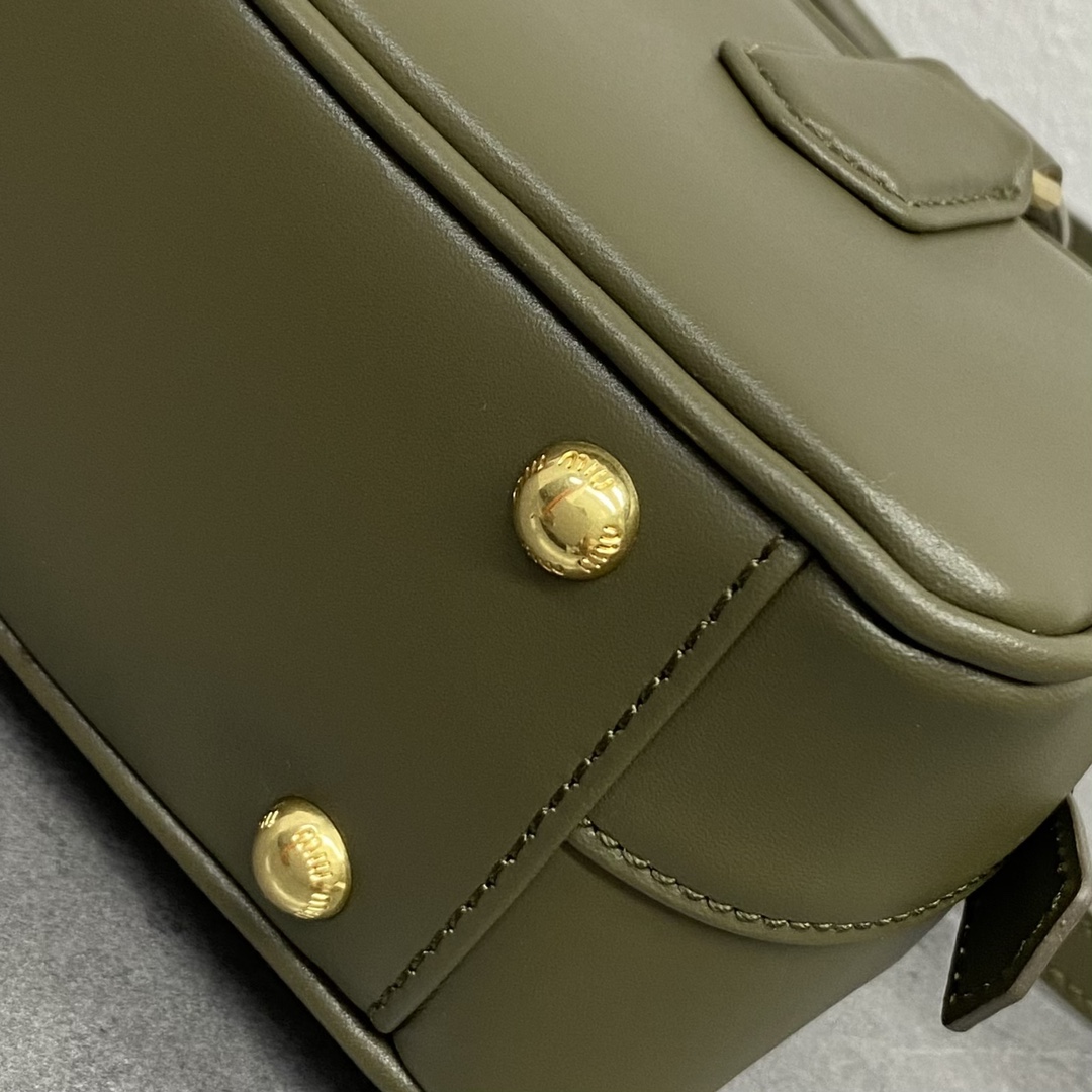 Miu Miu 8 Miu Miu - Image 8