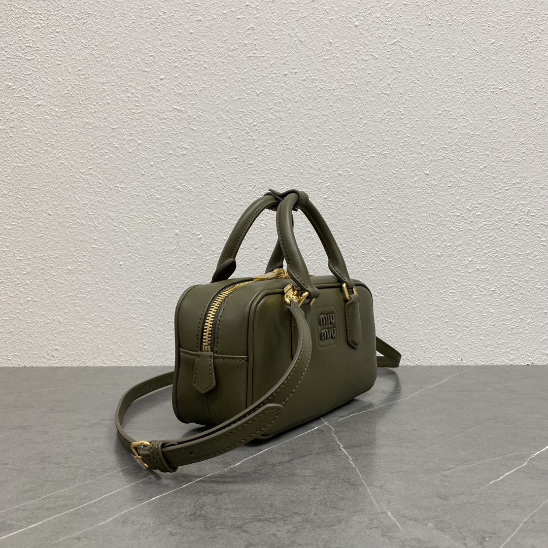 Miu Miu 9 Miu Miu - Image 9