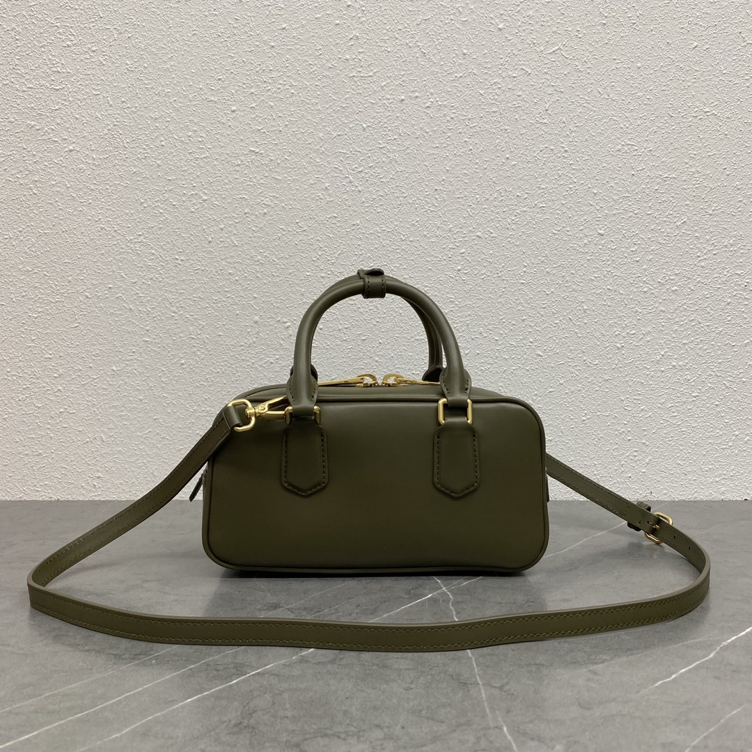 Miu Miu 2 Miu Miu - Image 2