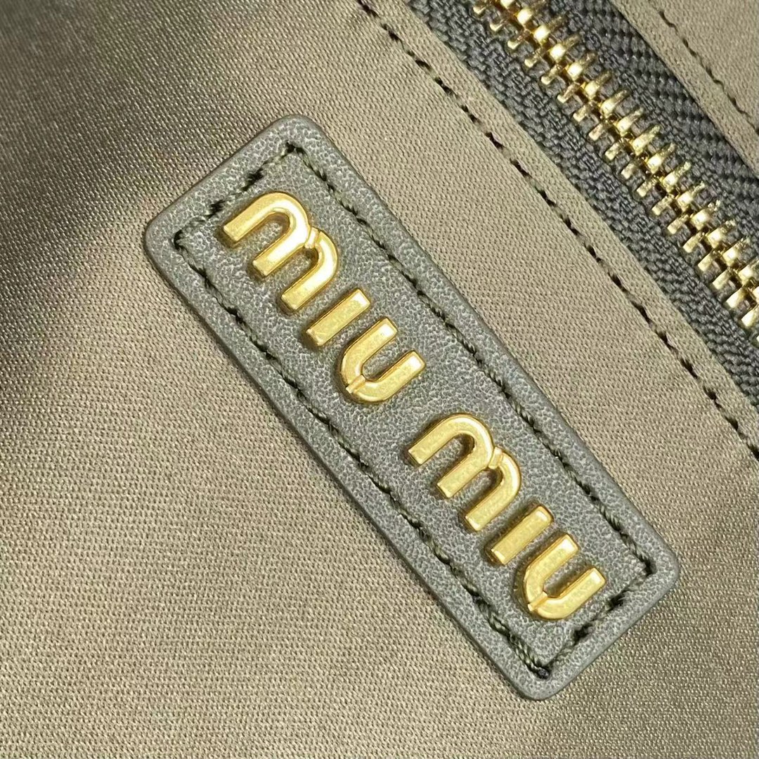Miu Miu 7 Miu Miu - Image 7