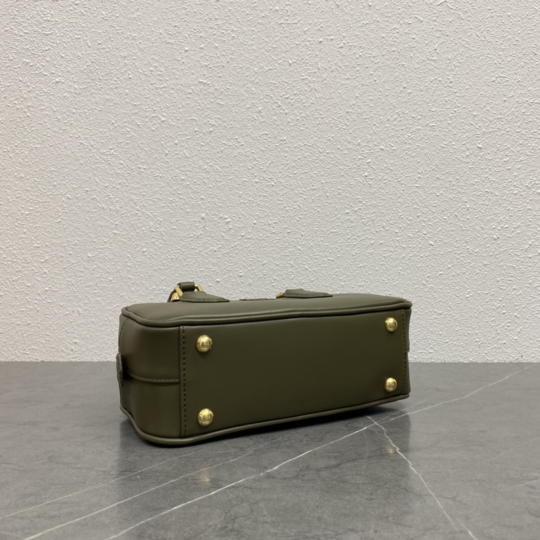 Miu Miu 6 Miu Miu - Image 6