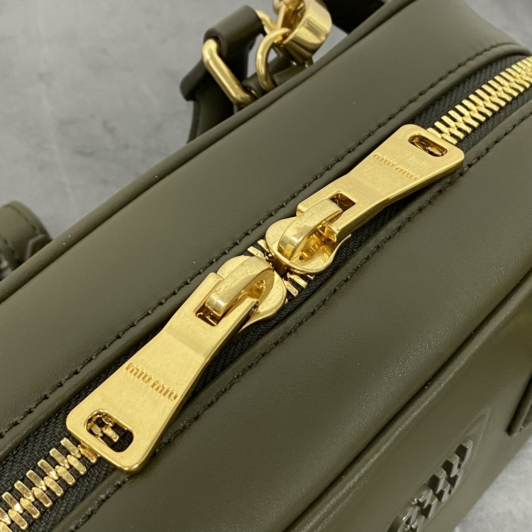 Miu Miu 5 Miu Miu - Image 5