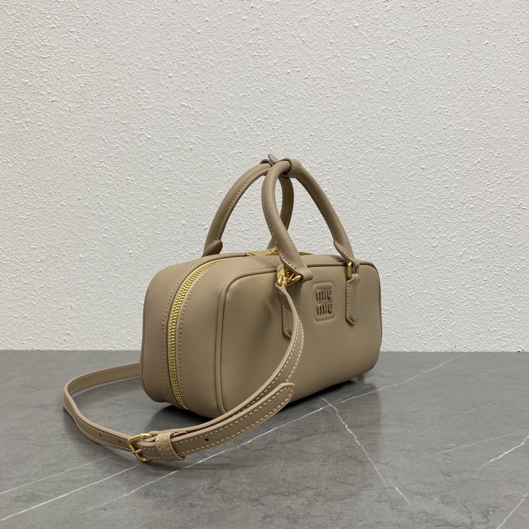 Miu Miu 2 Miu Miu - Image 2