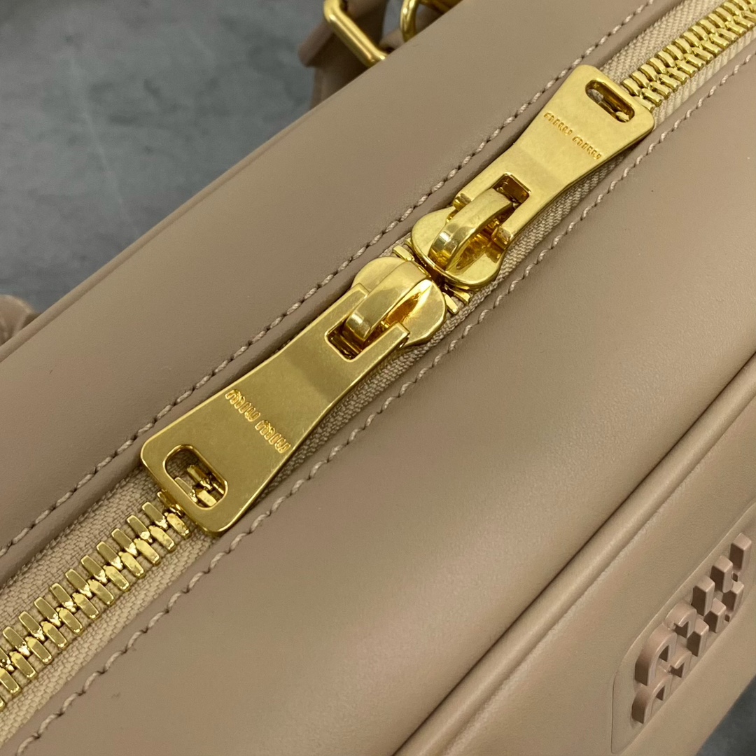 Miu Miu 3 Miu Miu - Image 3