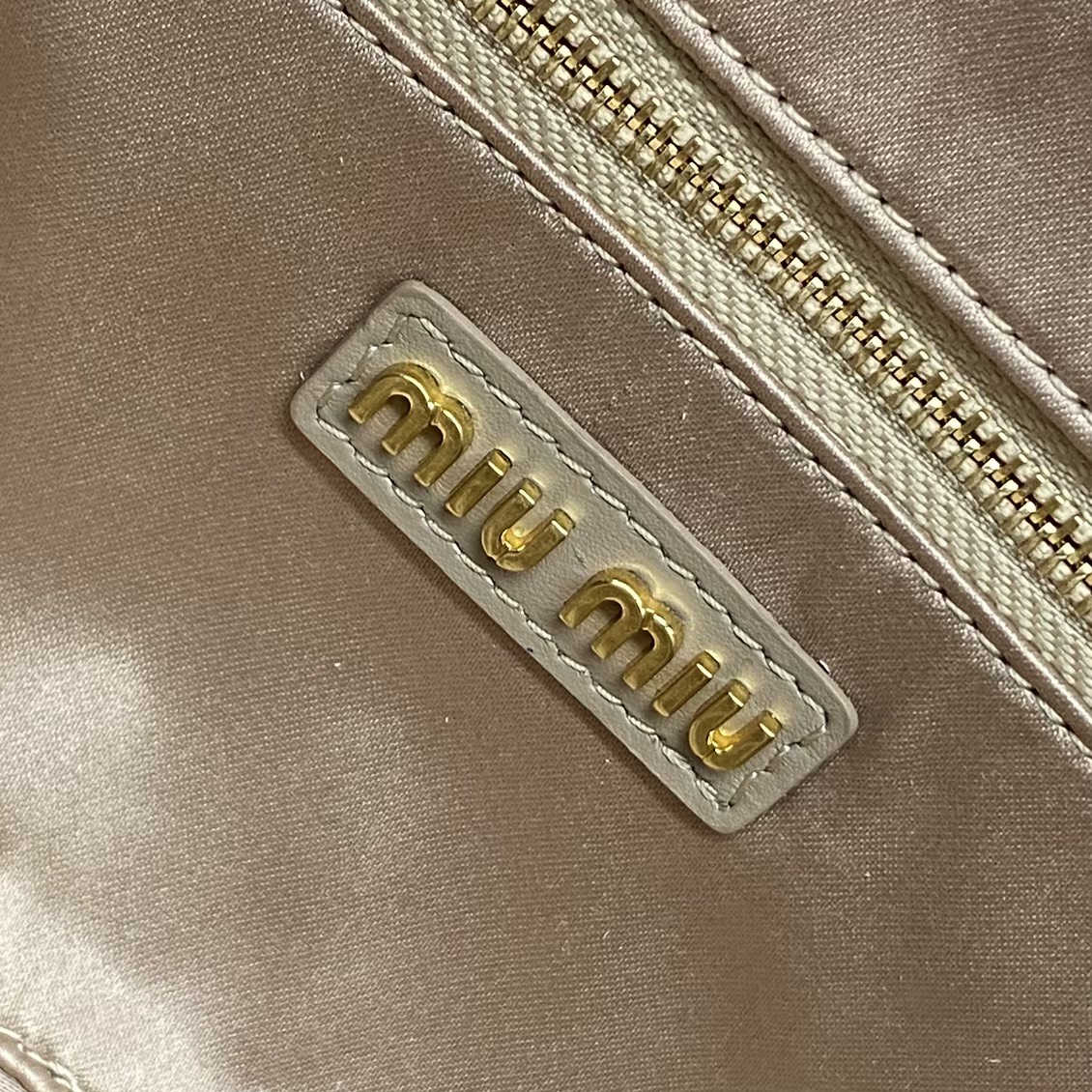 Miu Miu 5 Miu Miu - Image 5