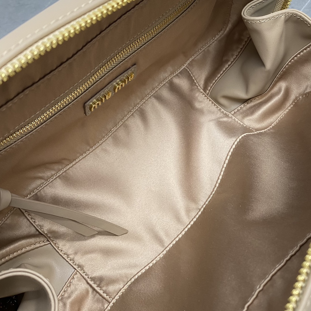 Miu Miu 6 Miu Miu - Image 6