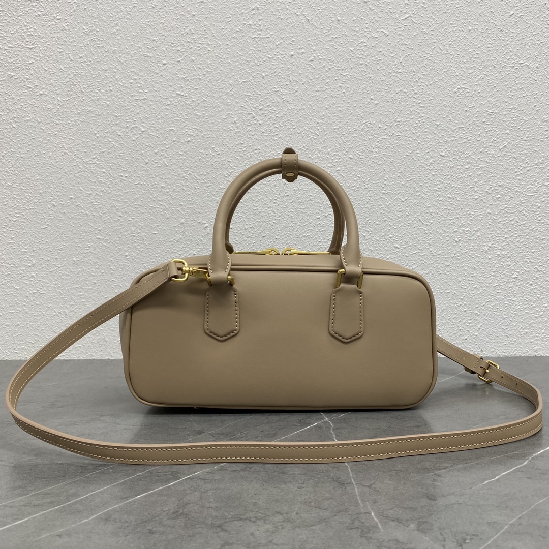 Miu Miu 7 Miu Miu - Image 7