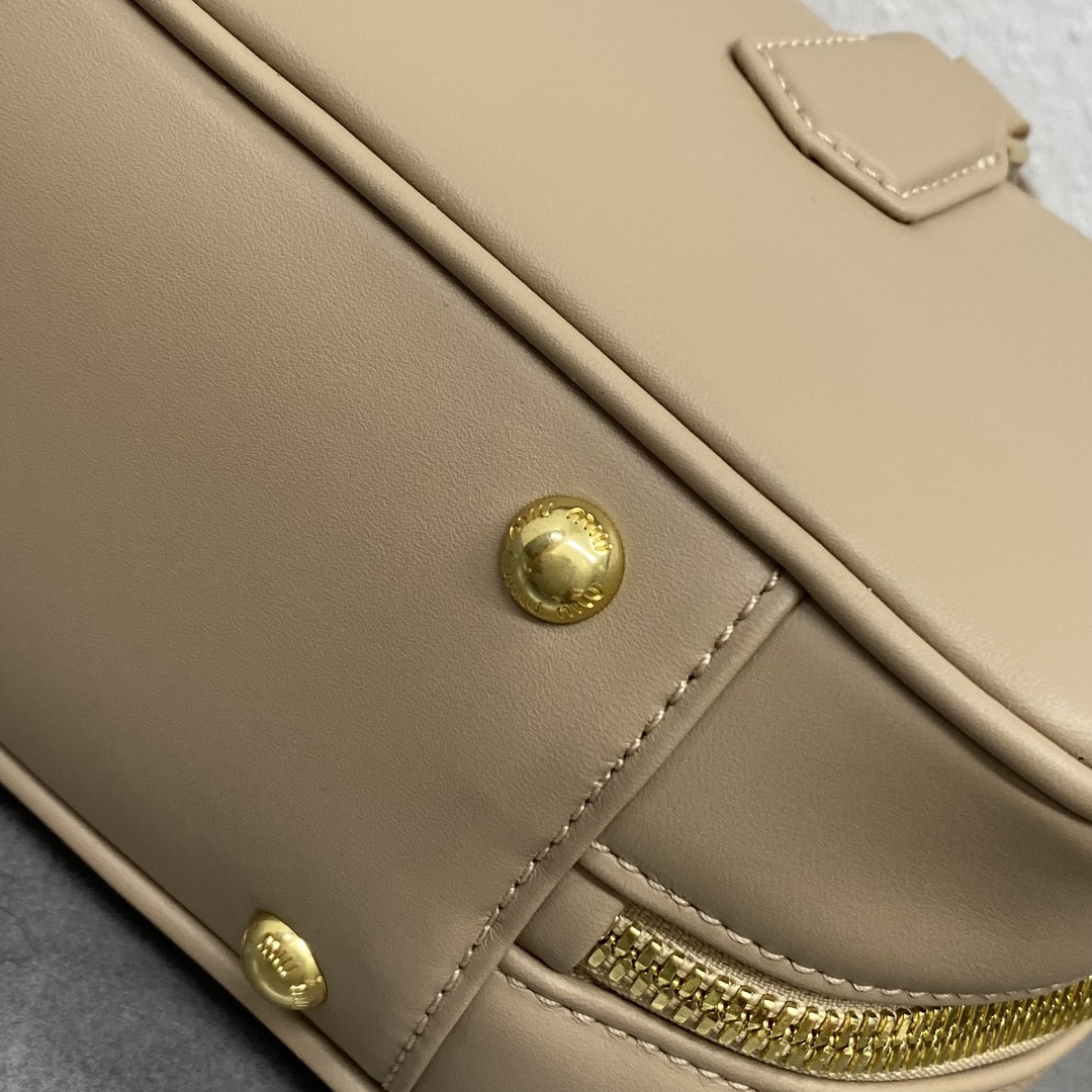 Miu Miu 8 Miu Miu - Image 8