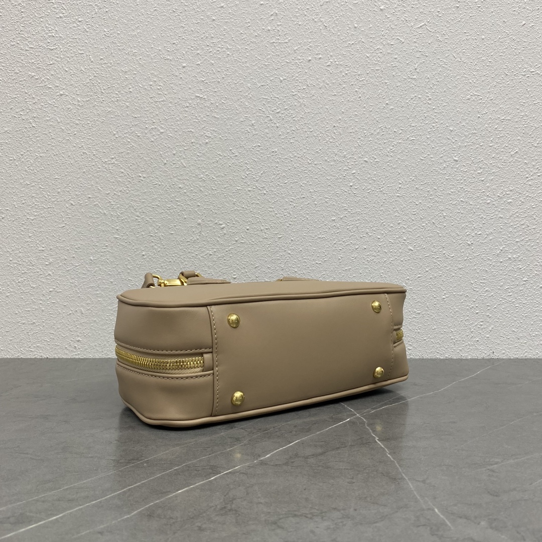 Miu Miu 9 Miu Miu - Image 9