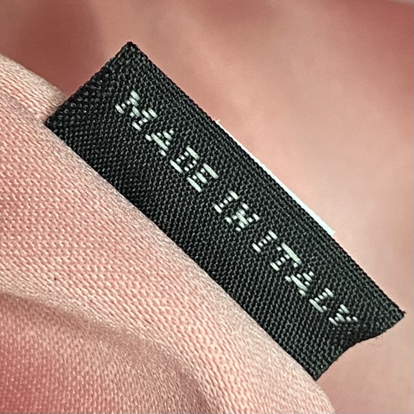 Miu Miu 2 Miu Miu - Image 2