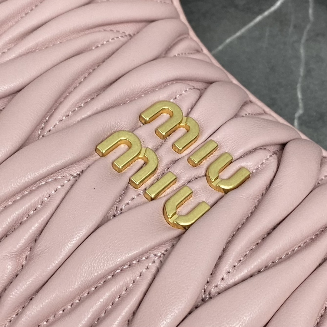 Miu Miu 3 Miu Miu - Image 3