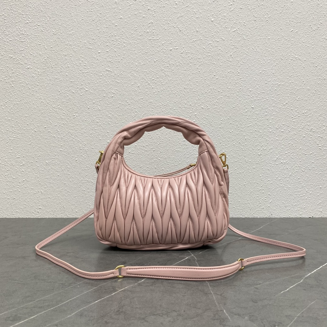 Miu Miu 4 Miu Miu - Image 4