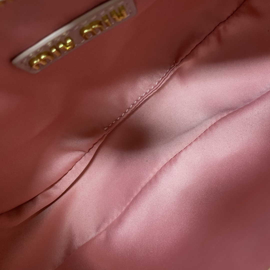 Miu Miu 5 Miu Miu - Image 5