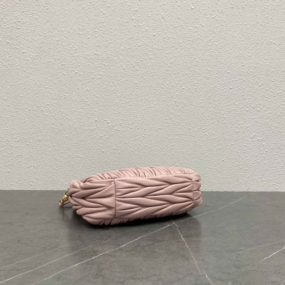 Miu Miu 6 Miu Miu - Image 6