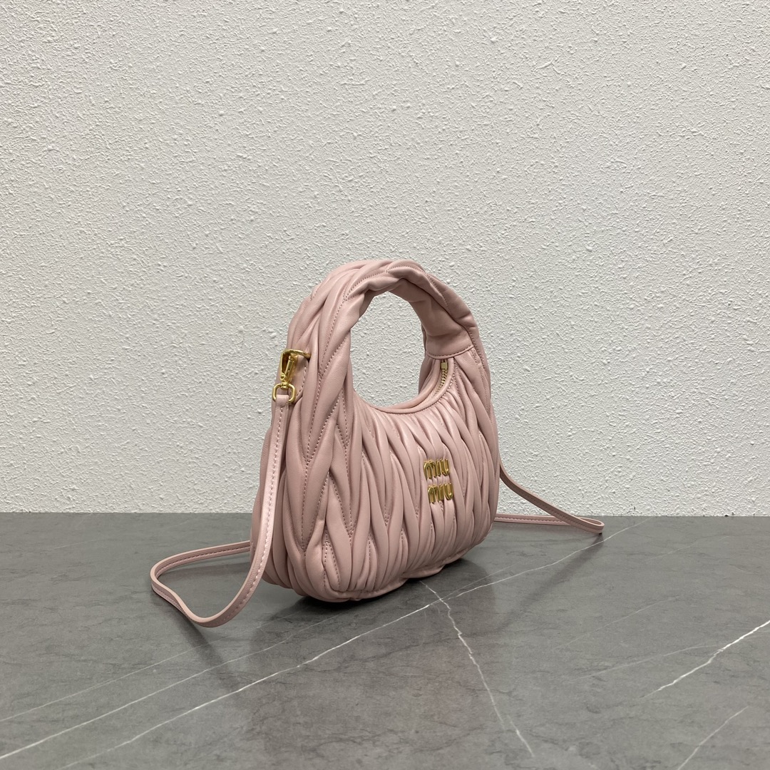 Miu Miu 7 Miu Miu - Image 7