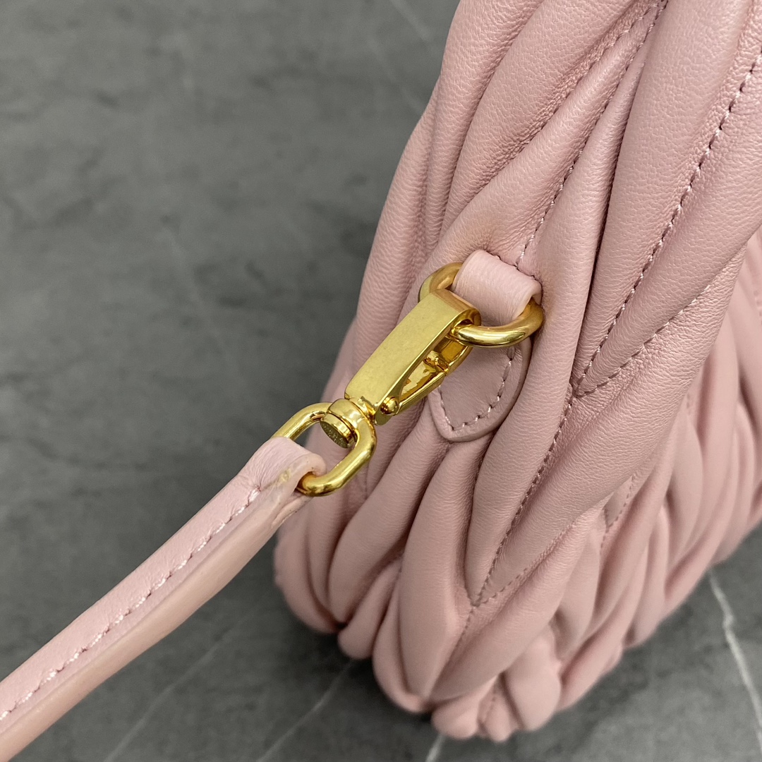 Miu Miu 8 Miu Miu - Image 8