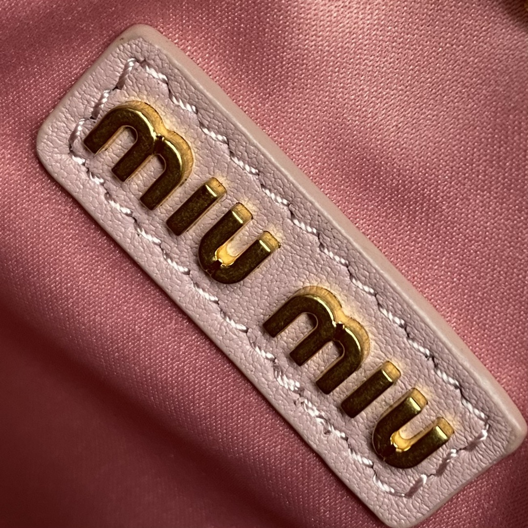 Miu Miu 9 Miu Miu - Image 9
