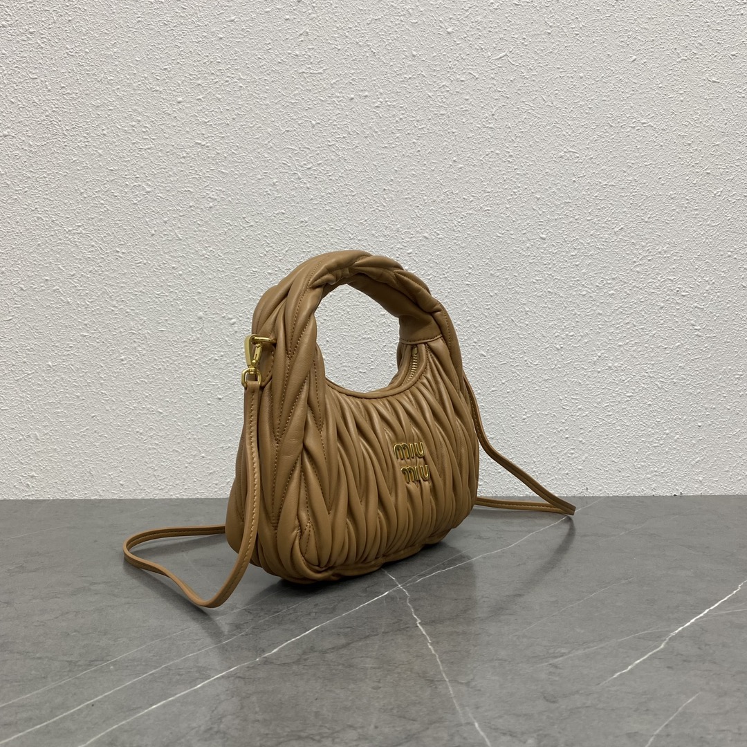 Miu Miu 2 Miu Miu - Image 2