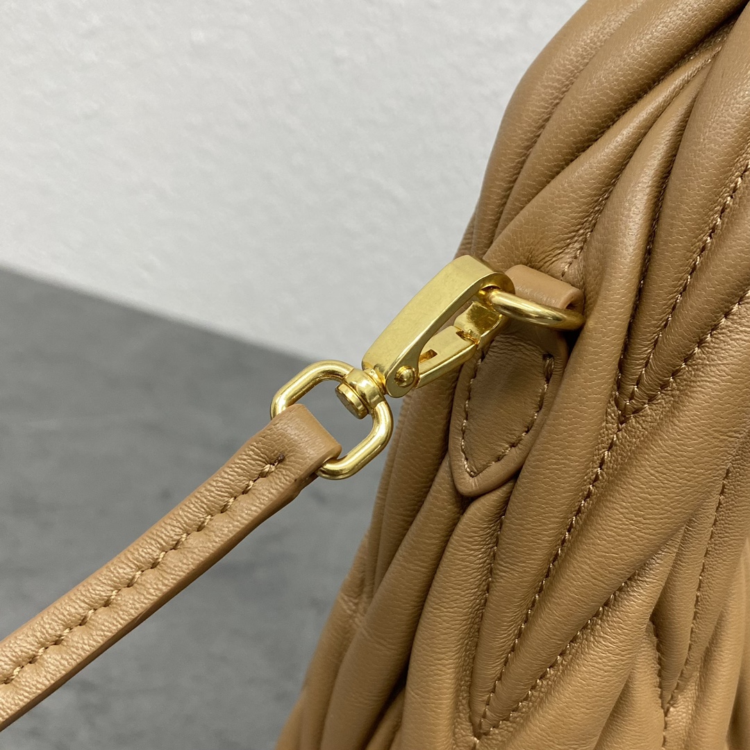 Miu Miu 3 Miu Miu - Image 3