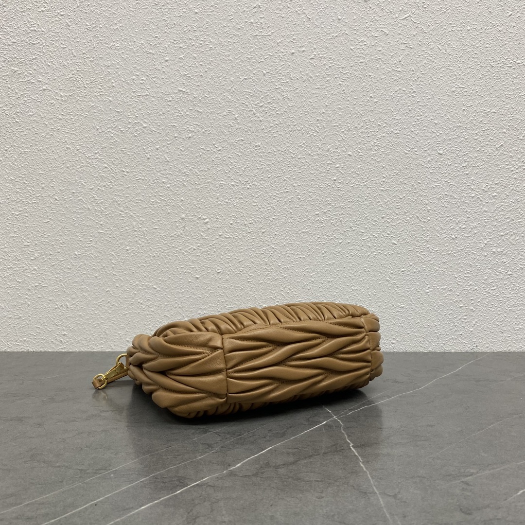 Miu Miu 4 Miu Miu - Image 4