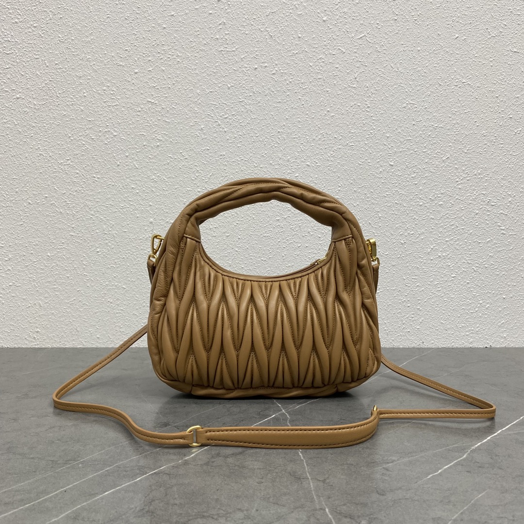 Miu Miu 5 Miu Miu - Image 5