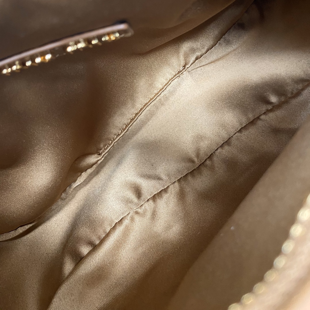 Miu Miu 6 Miu Miu - Image 6