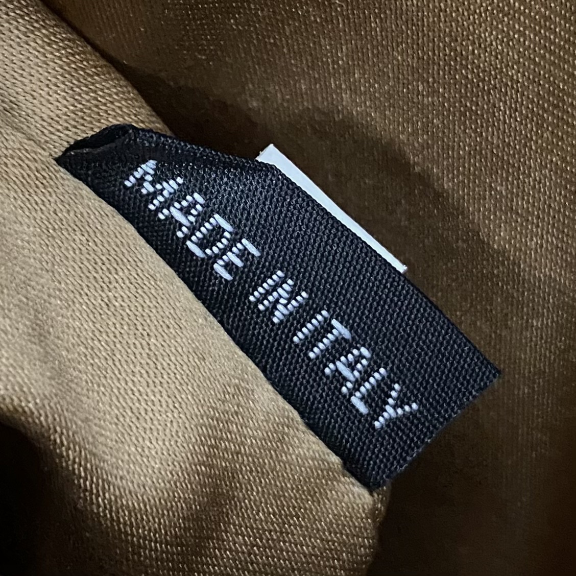 Miu Miu 8 Miu Miu - Image 8