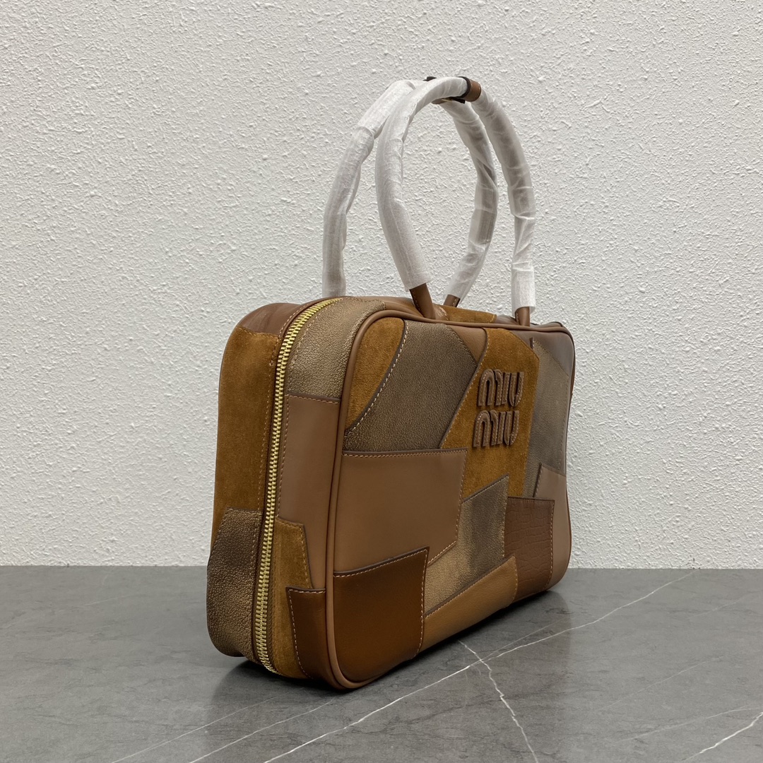 Miu Miu 3 Miu Miu - Image 3