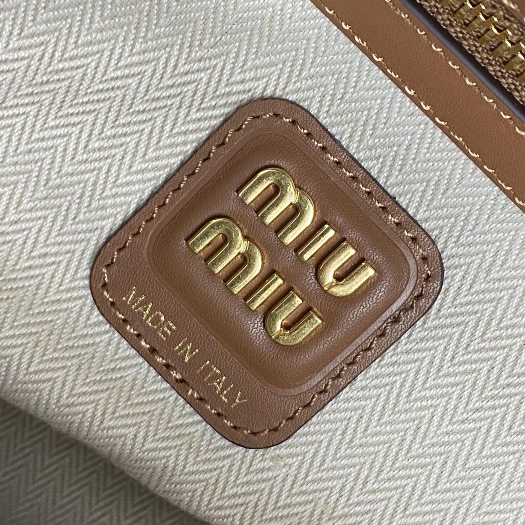 Miu Miu 5 Miu Miu - Image 5