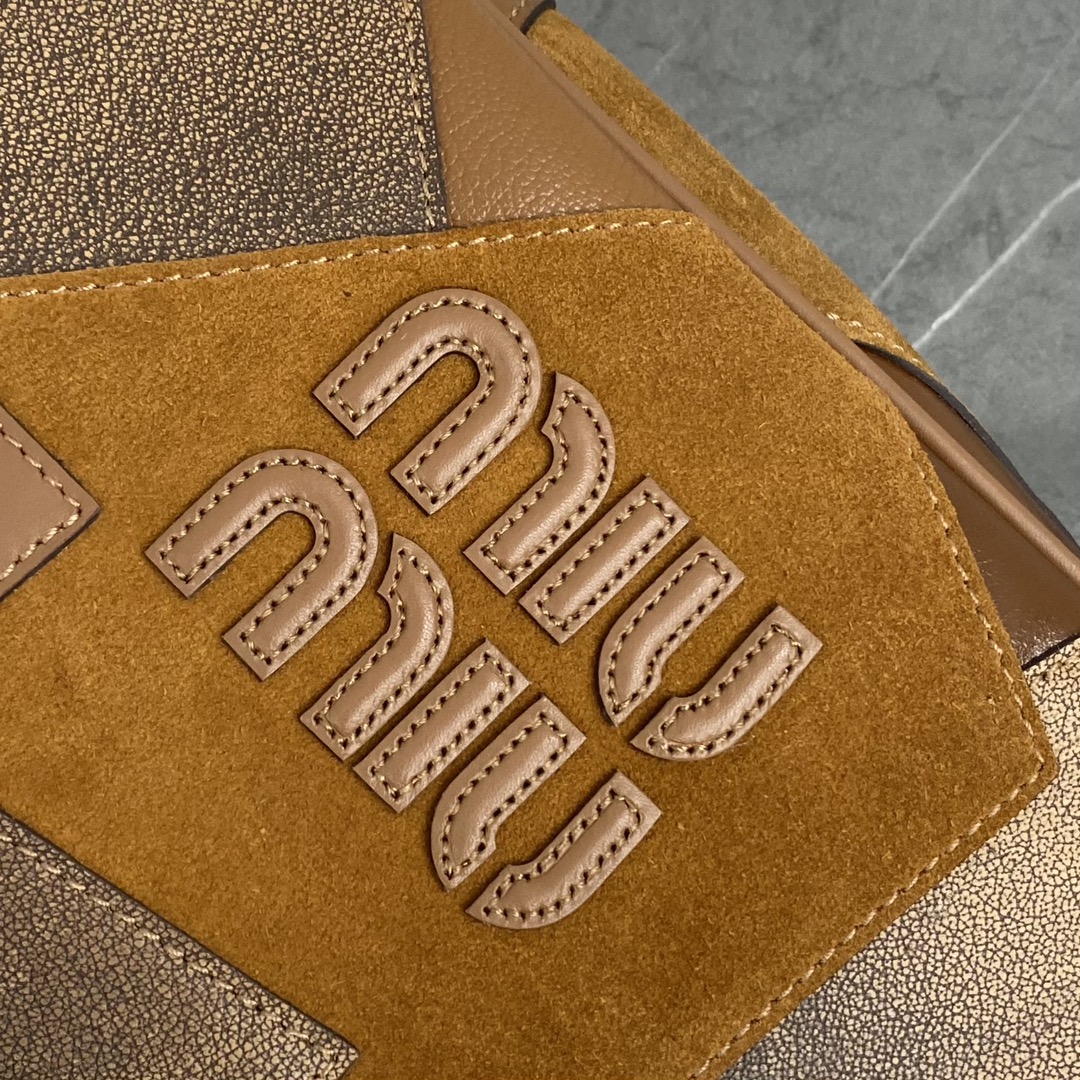 Miu Miu 6 Miu Miu - Image 6