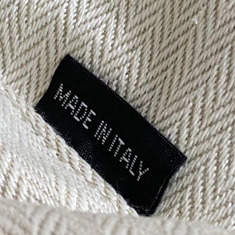 Miu Miu 7 Miu Miu - Image 7