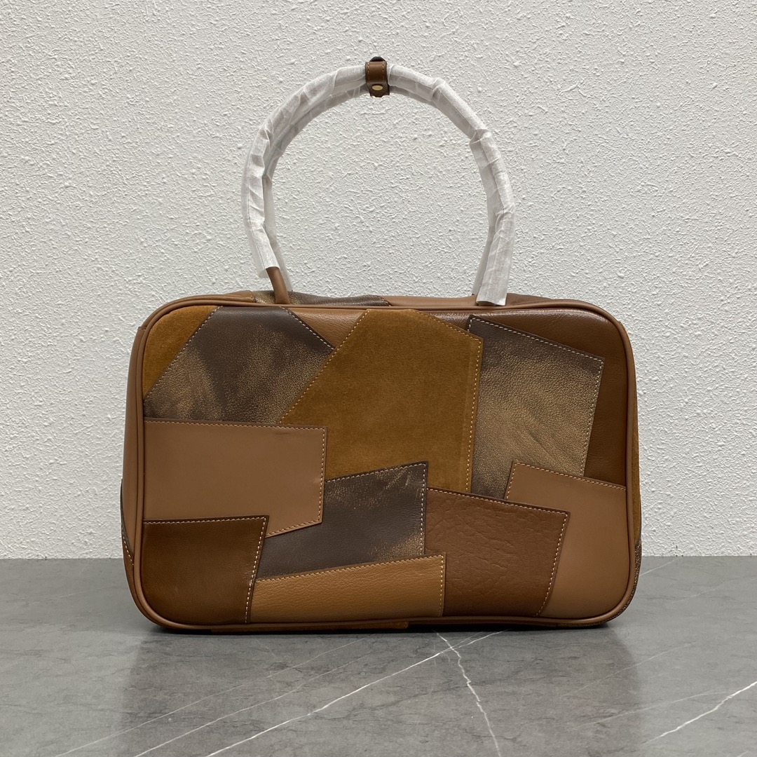 Miu Miu 4 Miu Miu - Image 4