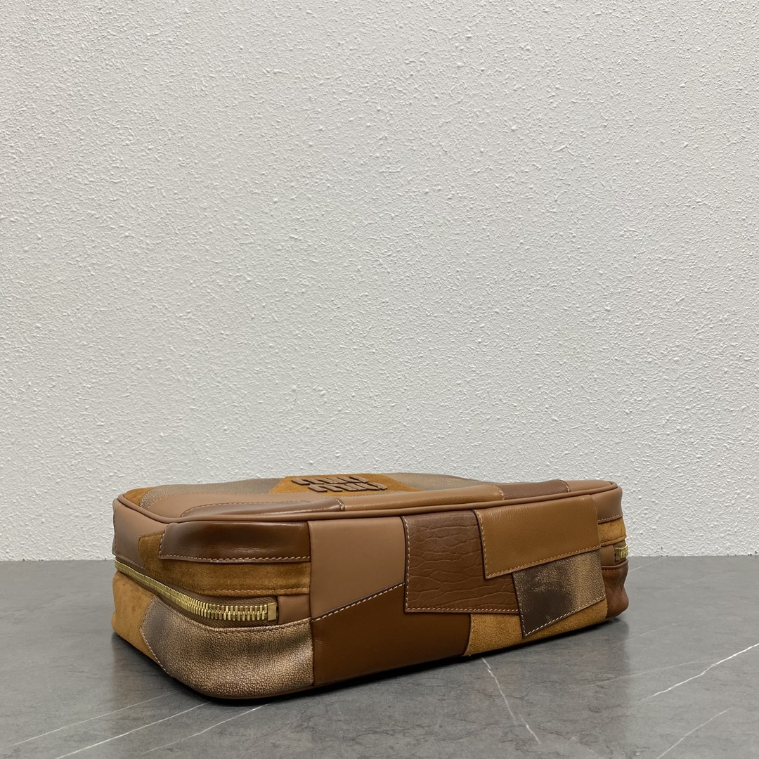 Miu Miu 2 Miu Miu - Image 2