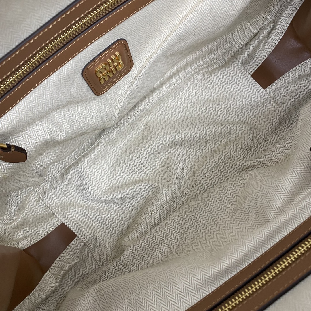 Miu Miu 9 Miu Miu - Image 9