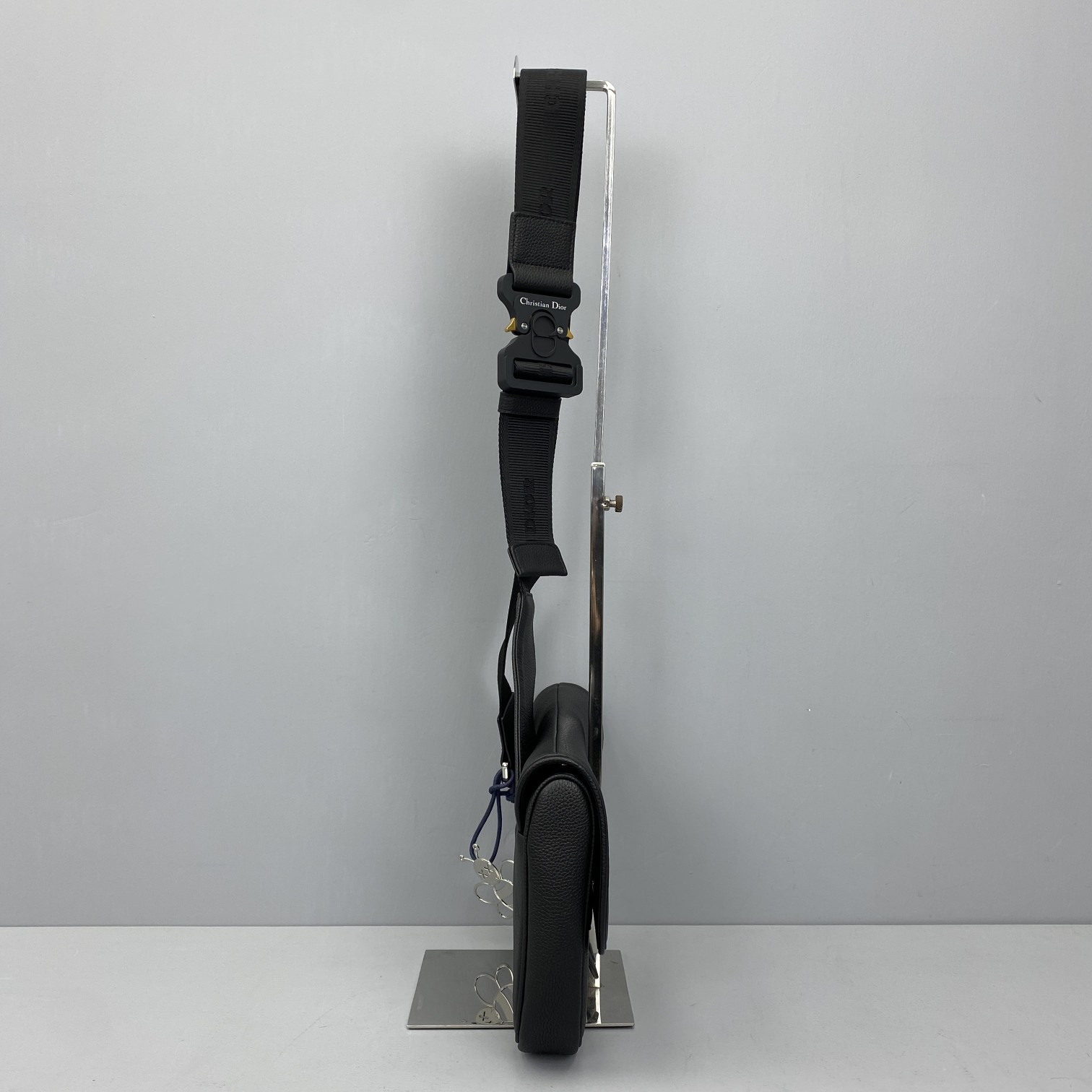 BooPlus 19 20210126 a1611628355355 1481.jpg