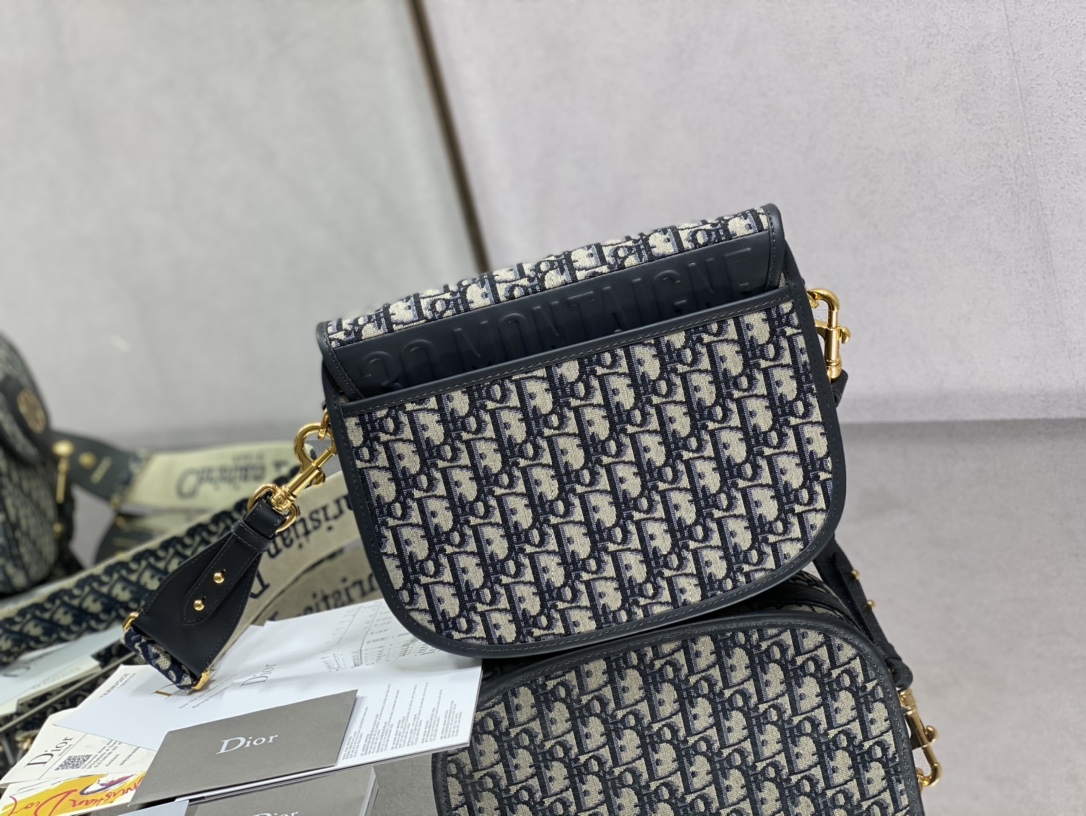 Dior Bobby 27cm 7 Dior Bobby 27cm - Image 7