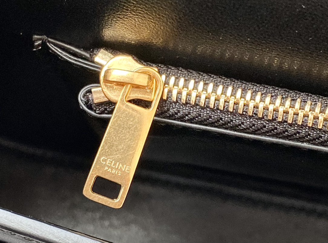 Celine Classique Triomphe 5 Celine Classique Triomphe - Image 5