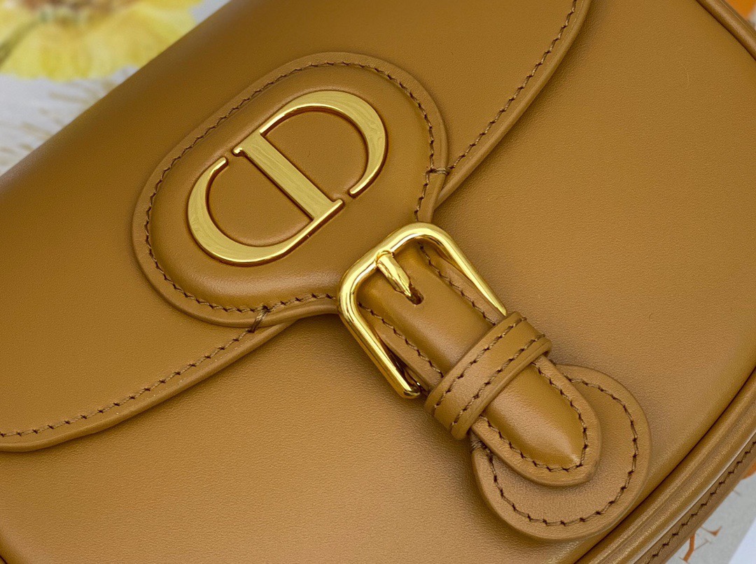 Dior Bobby 18*14*5cm 3 Dior Bobby 18*14*5cm - Image 3