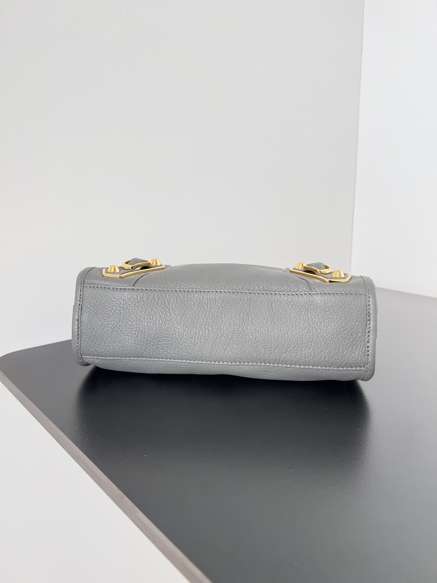 Balenciaga Mini City 23*9*16cm 8 Balenciaga Mini City 23*9*16cm - Image 8