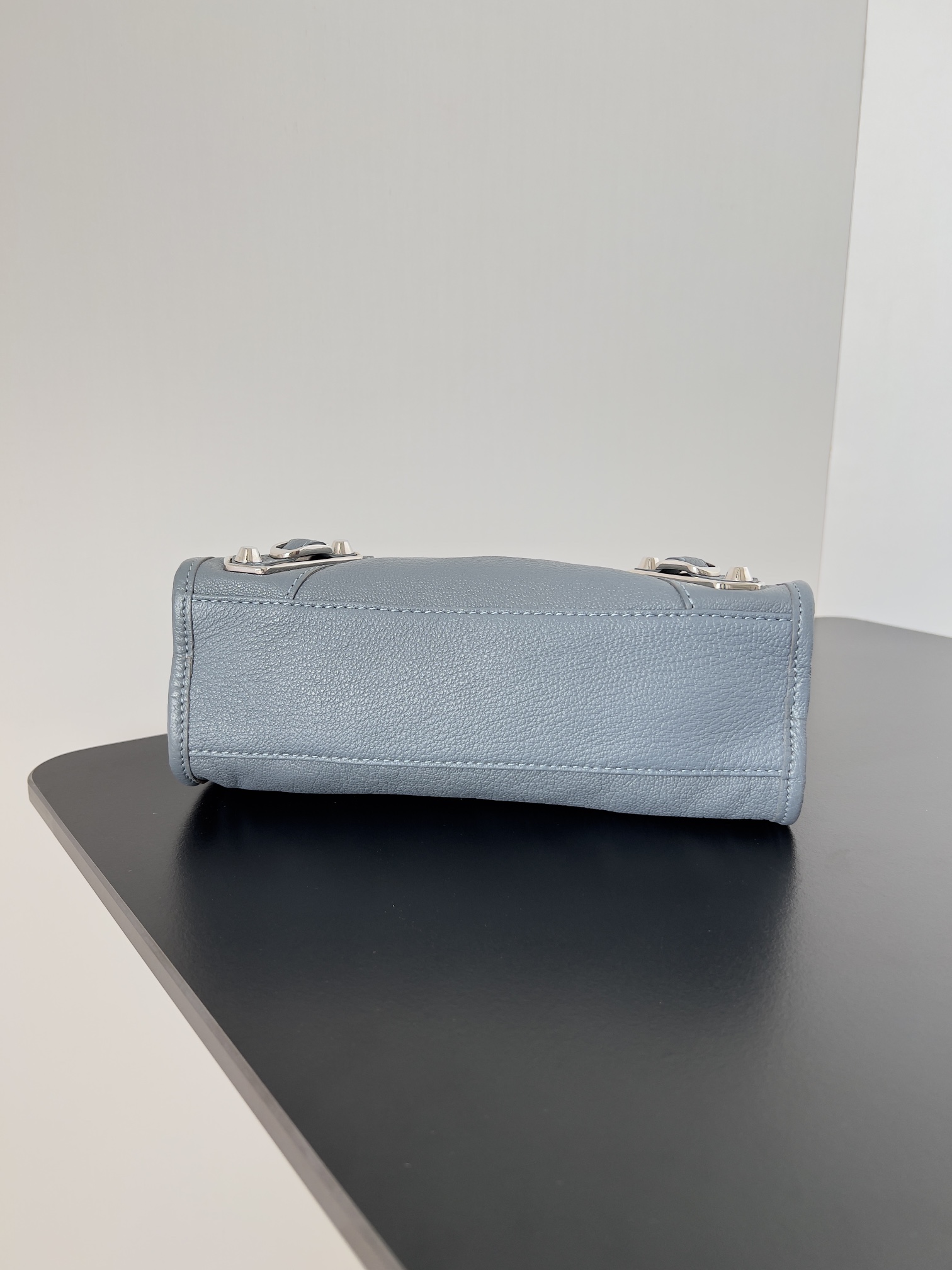 Balenciaga Mini City 23*9*16cm 8 Balenciaga Mini City 23*9*16cm - Image 8