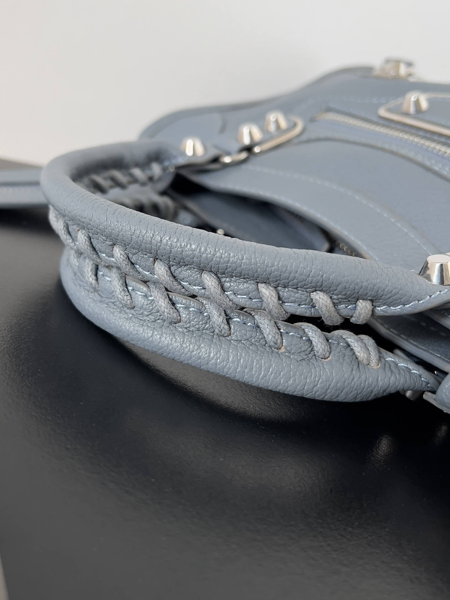 Balenciaga Mini City 23*9*16cm 6 Balenciaga Mini City 23*9*16cm - Image 6