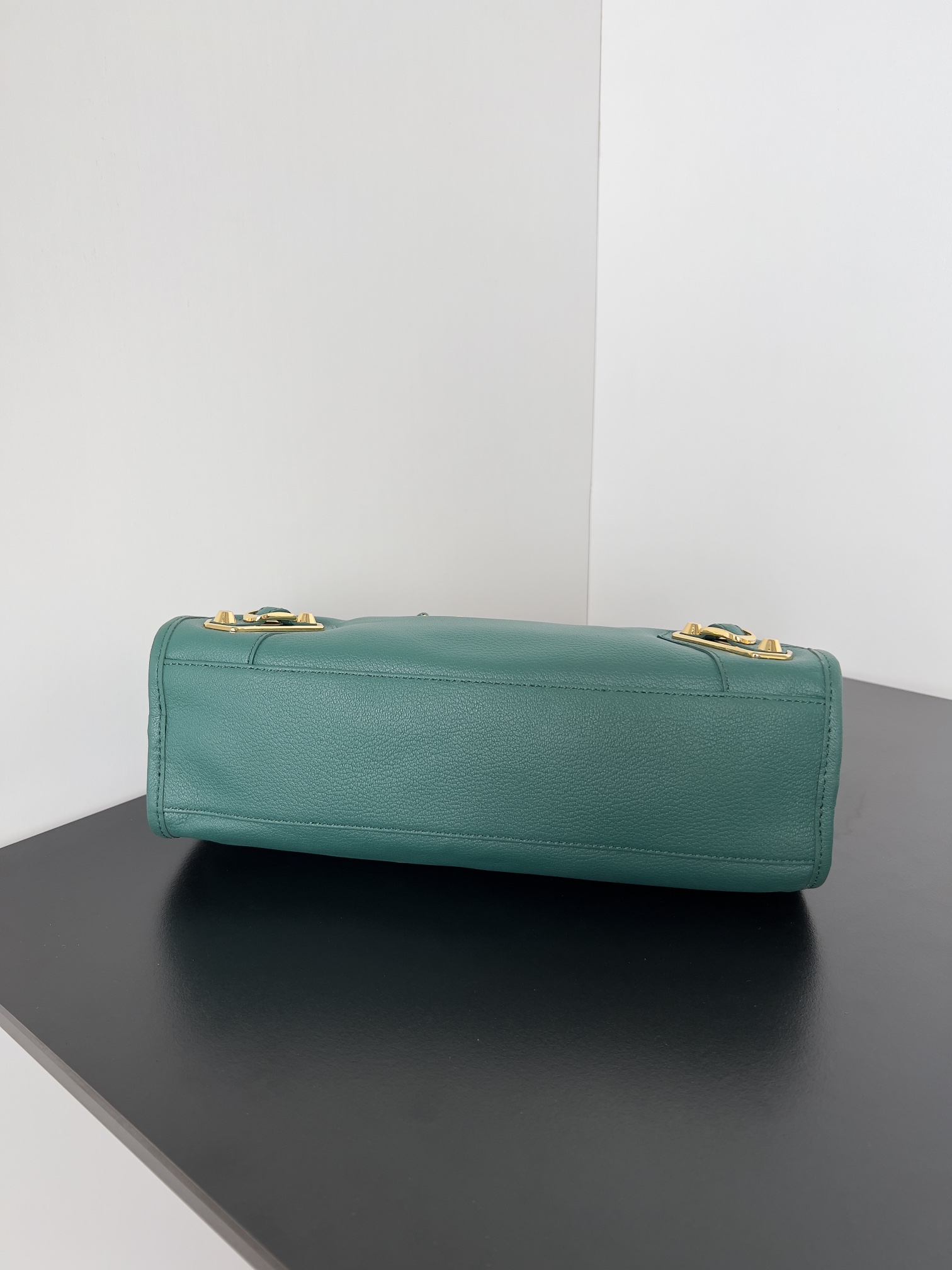 Balenciaga City leather 30*10*20cm 2 Balenciaga City leather 30*10*20cm - Image 2