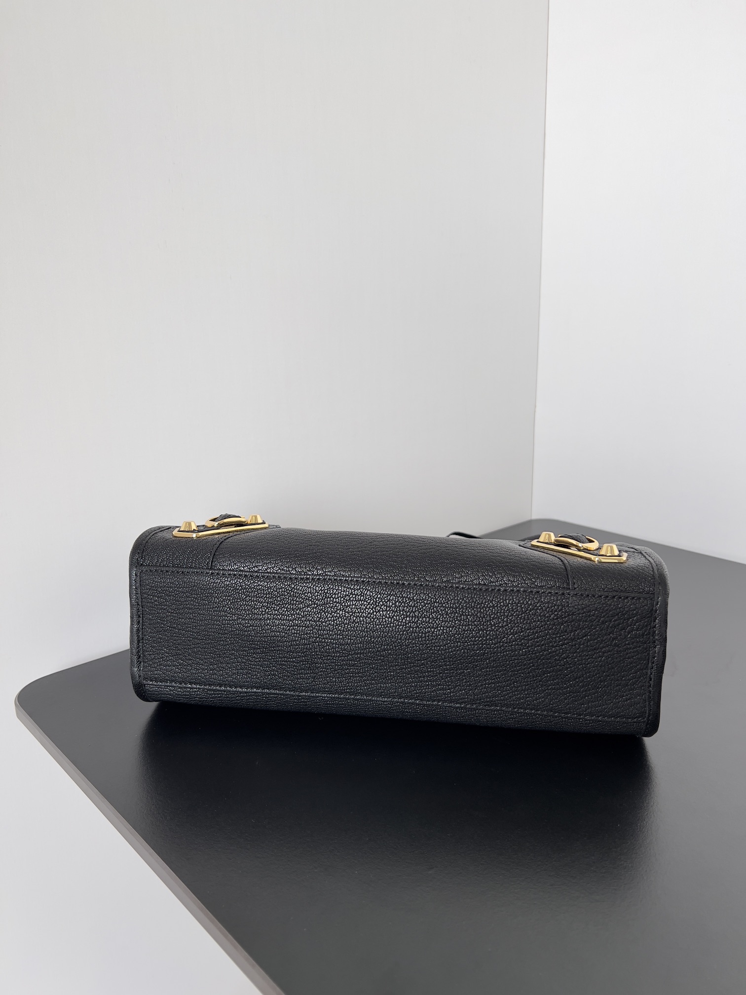 Balenciaga City leather 30*10*20cm 8 Balenciaga City leather 30*10*20cm - Image 8