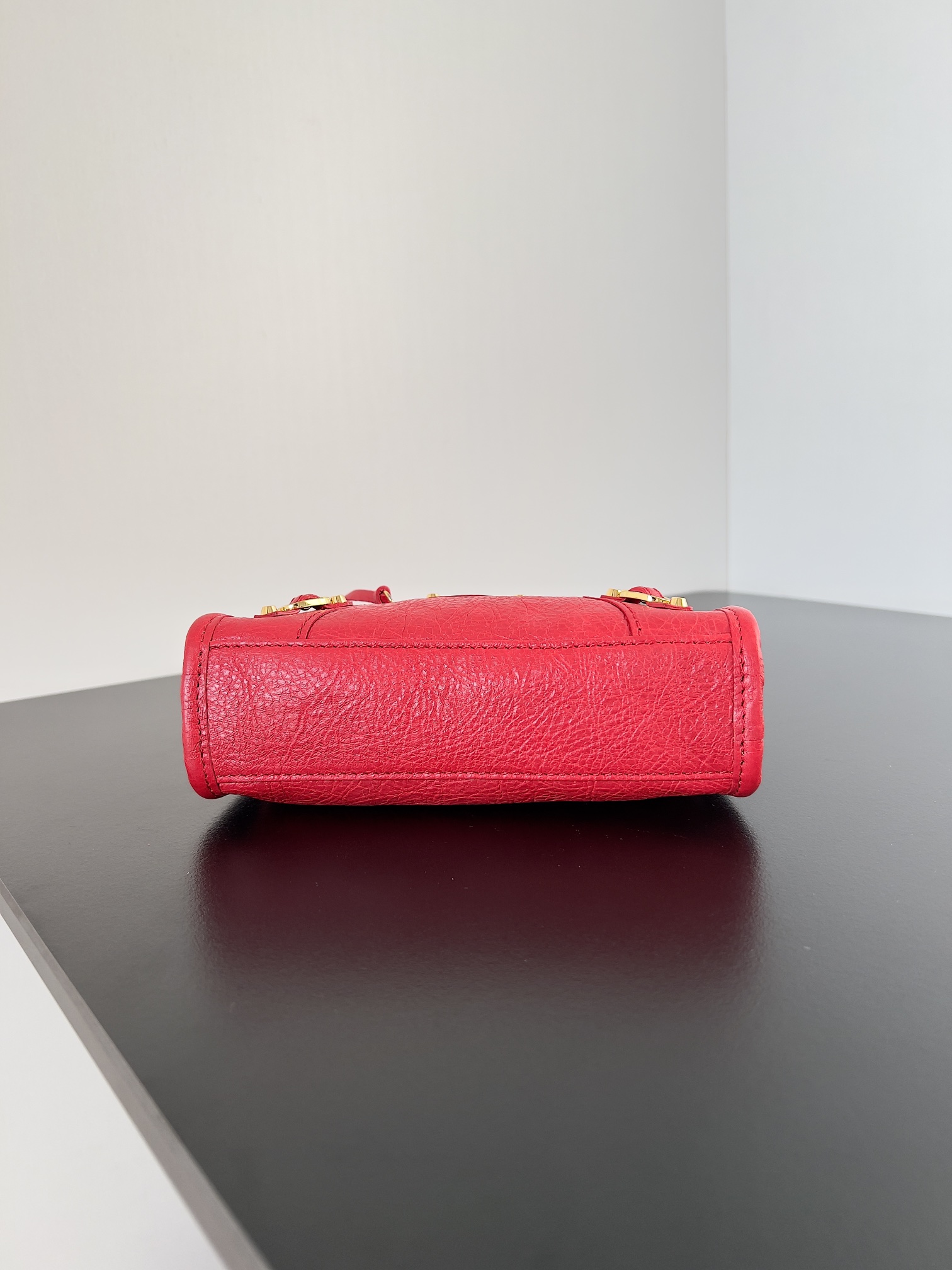 Balenciaga neo classic city 18*6*12cm 8 Balenciaga neo classic city 18*6*12cm - Image 8