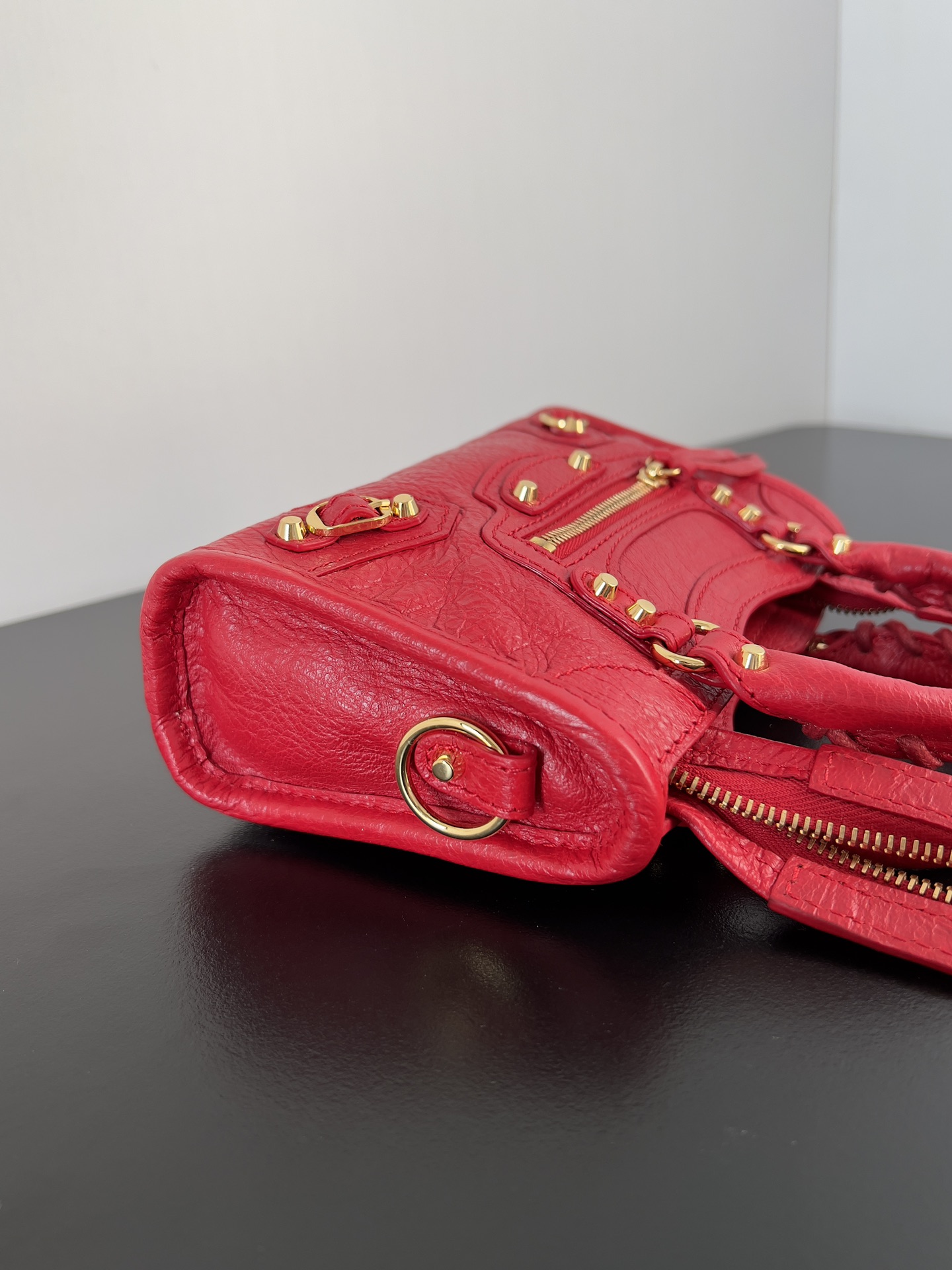 Balenciaga neo classic city 18*6*12cm 6 Balenciaga neo classic city 18*6*12cm - Image 6