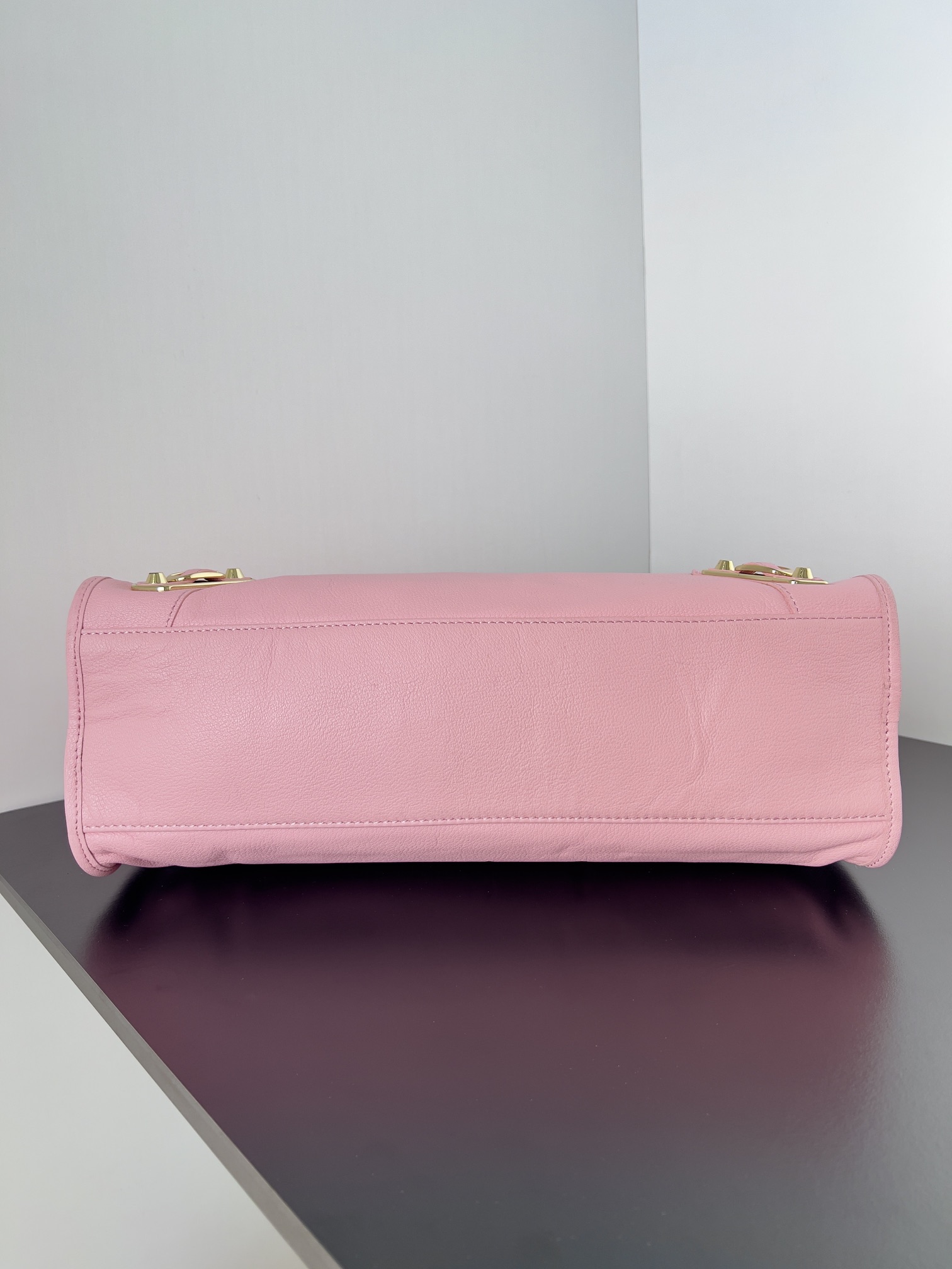 Balenciaga City leather 38*24*14cm 8 Balenciaga City leather 38*24*14cm - Image 8